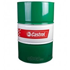 Castrol 15665B