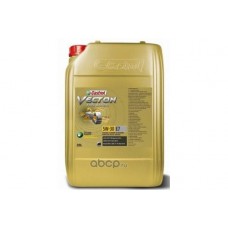 Castrol 157AEB