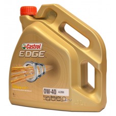 Castrol 156E8C