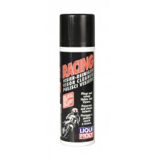 Liqui moly 1571