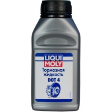 Liqui moly 8832