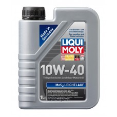 Liqui moly 1930