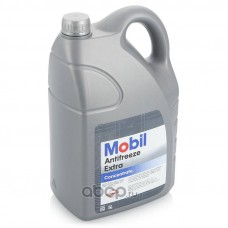 Mobil 151158R