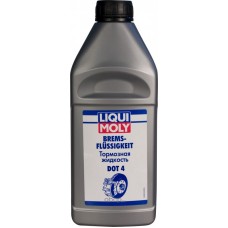 Liqui moly 8834