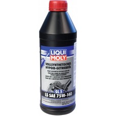 Liqui moly 8038