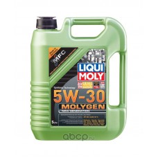 Liqui moly 9043