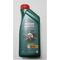 Castrol 156EE5