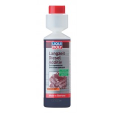 Liqui moly 2355