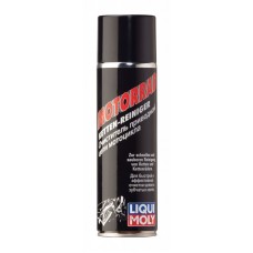 Liqui moly 7625