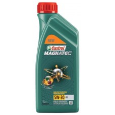 Castrol 15CA3A