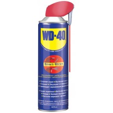 WD-40 WD00022