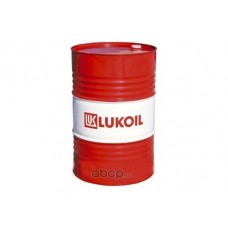 LUKOIL 1552369