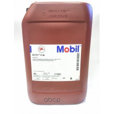 Mobil 111451