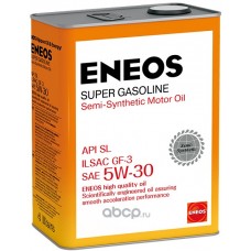 ENEOS OIL1361