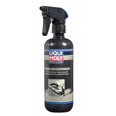 Liqui moly 3959