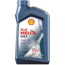 Shell 550046376