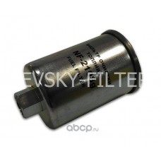 NEVSKY FILTER NF2108G