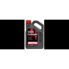 MOTUL 109462