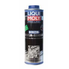 Liqui moly 3941