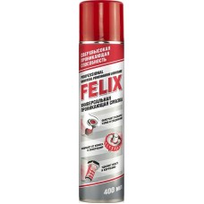 Felix 411040021