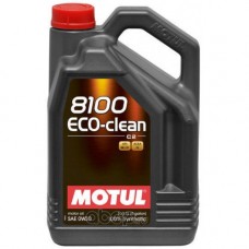 MOTUL 102889