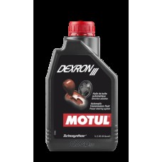 MOTUL 105776