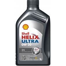 Shell 550040603