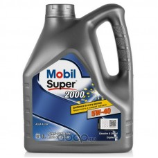 Mobil 155337