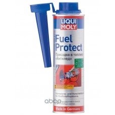 Liqui moly 3964