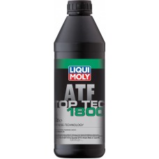 Liqui moly 2381