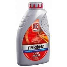 LUKOIL 19194