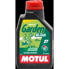 MOTUL 102799