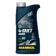 MANNOL 1440