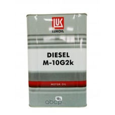 LUKOIL 193663