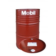 Mobil 152857