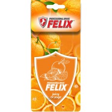 Felix 411040030