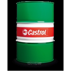 Castrol 156CA4