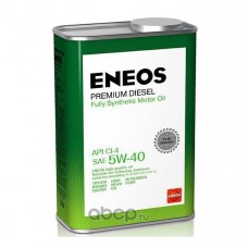 ENEOS 8809478943091