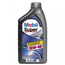 Mobil 152569