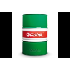 Castrol 15B698