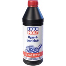 Liqui moly 8039