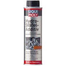 Liqui moly 3919