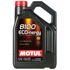 MOTUL 104257