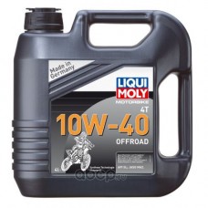 Liqui moly 3056