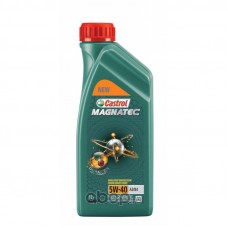 Castrol 15C9DF