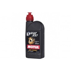 MOTUL 105777