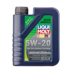 Liqui moly 7620