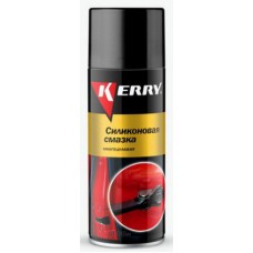 Kerry KR941