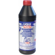 Liqui moly 3979