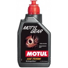 MOTUL 106745